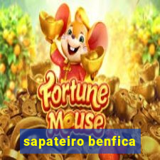 sapateiro benfica